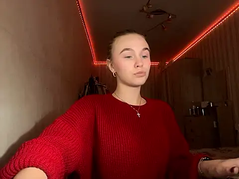 Snapshot of bellameow88 chatting on October 2025 12:05:02 PM bellameow88 online show from October 2025 12:05:02 PM