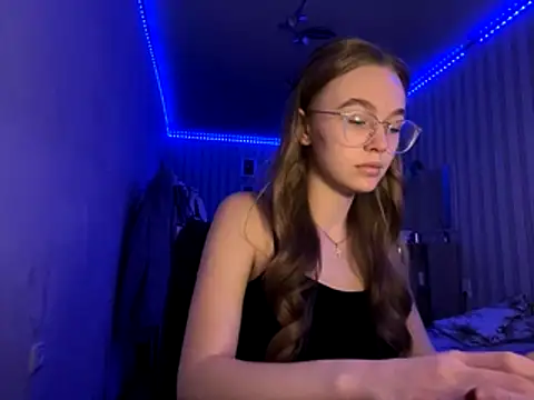 Snapshot of bellameow88 chatting on October 2025 11:53:02 AM bellameow88 online show from October 2025 11:53:02 AM