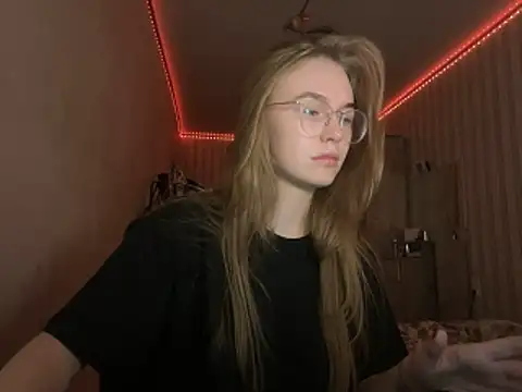 Snapshot of bellameow88 chatting on November 2025 11:44:01 AM bellameow88 online show from November 2025 11:44:01 AM