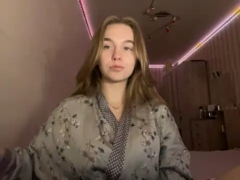 Snapshot of bellameow88 chatting on November 2025 12:06:01 PM bellameow88 online show from November 2025 12:06:01 PM