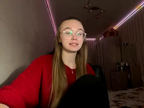 Snapshot of bellameow88 chatting on November 2025 01:33:02 PM bellameow88 online show from November 2025 01:33:02 PM