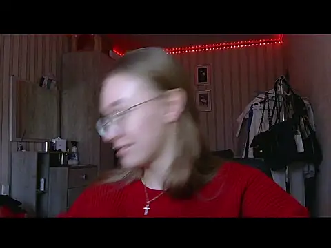 Snapshot of bellameow88 chatting on November 2025 09:45:01 AM bellameow88 online show from November 2025 09:45:01 AM