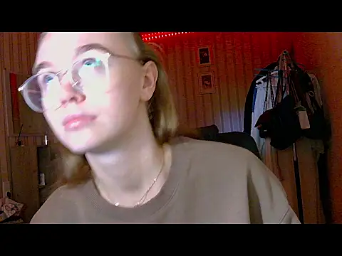 Snapshot of bellameow88 chatting on December 2025 11:15:01 AM bellameow88 online show from December 2025 11:15:01 AM