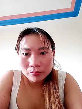 Snapshot of Mainay0033 chatting on September 2025 12:12:02 AM Mainay0033 online show from September 2025 12:12:02 AM