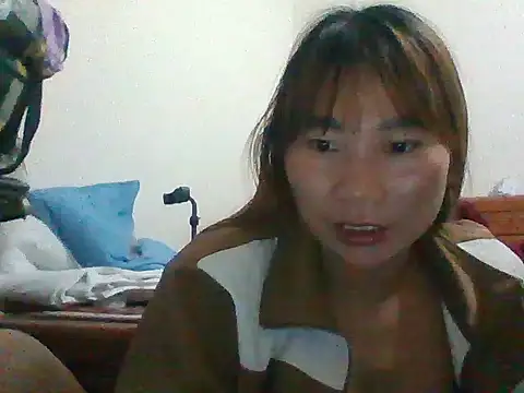 Snapshot of Mainay0033 chatting on September 2025 11:59:02 AM Mainay0033 online show from September 2025 11:59:02 AM