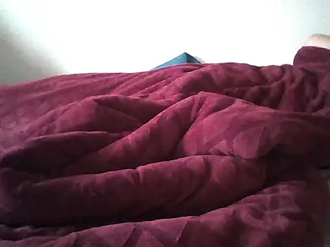 Snapshot of Mainay0033 chatting on October 2025 11:57:01 PM Mainay0033 online show from October 2025 11:57:01 PM