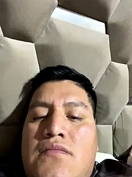 avsp2607 online show from November 2025 11:36:02 PM