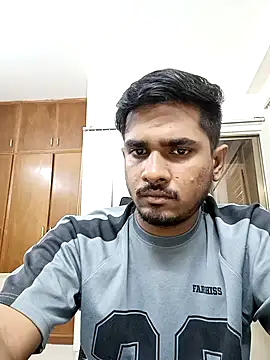 SHUVOK07 online show from September 2025 02:49:02 PM