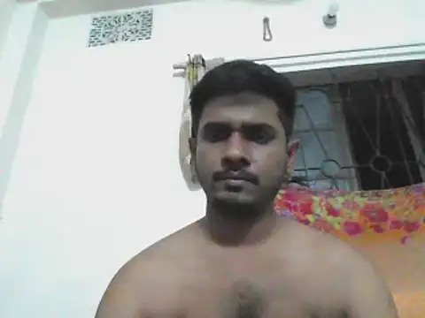 SHUVOK07 online show from September 2025 03:34:01 PM