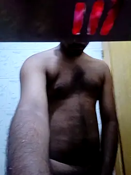 SHUVOK07 online show from September 2025 03:54:01 AM