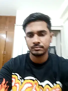 SHUVOK07 online show from September 2025 12:42:02 PM