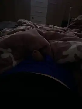 Snapshot of Penizky33 chatting on January 2026 12:14:02 AM Penizky33 online show from January 2026 12:14:02 AM