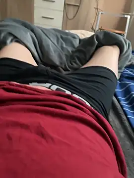 Snapshot of Penizky33 chatting on February 2026 09:51:02 AM Penizky33 online show from February 2026 09:51:02 AM