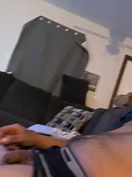 Ghosttown23 online show from February 2026 12:55:02 AM