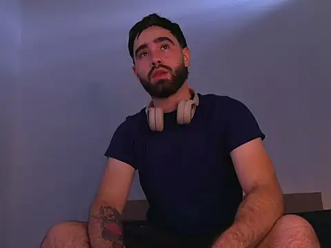 zack sullivan22 online show from October 2025 07:33:01 PM