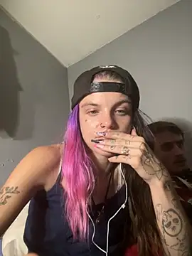 ittybittymeryssa online show from November 2025 12:42:02 AM