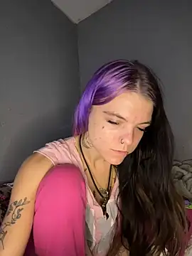 ittybittymeryssa online show from November 2025 06:06:02 PM