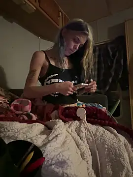 ittybittymeryssa online show from February 2026 06:39:02 AM