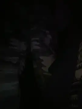 ittybittymeryssa online show from March 2026 05:46:01 AM