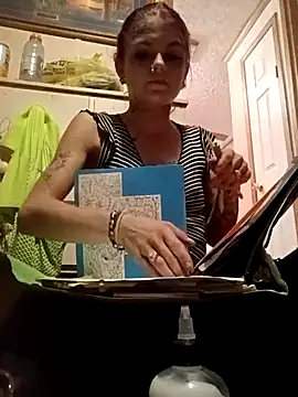 ittybittymeryssa online show from June 2026 03:26:02 AM