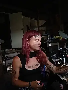 ittybittymeryssa online show from June 2026 12:41:02 PM