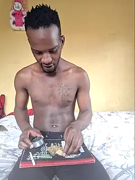 RAWFREAKYVERSE online show from January 2026 09:58:02 AM