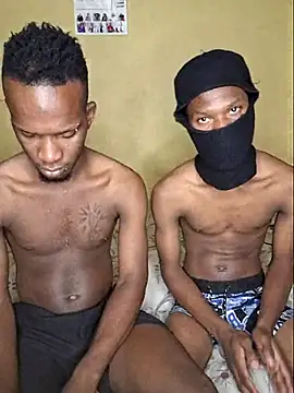 RAWFREAKYVERSE online show from February 2026 06:36:01 PM