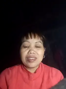  YooY  online show from November 2025 03:58:01 PM