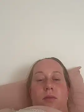 Eflctt online show from September 2025 03:24:01 PM