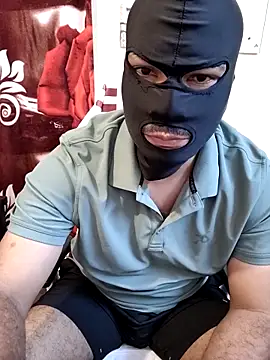 Virat FatDick online show from September 2025 05:17:02 AM