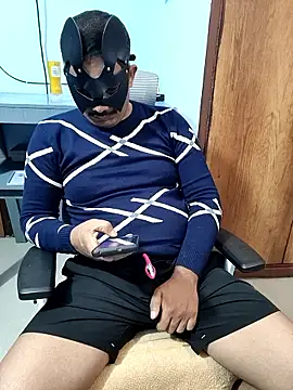 Virat FatDick online show from January 2026 04:11:02 PM