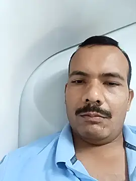 Snapshot of Virat_FatDick chatting on March 2026 09:26:01 AM Virat FatDick online show from March 2026 09:26:01 AM