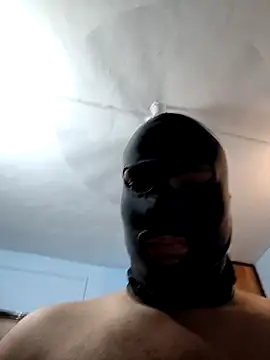 Snapshot of Virat_FatDick chatting on March 2026 02:18:01 AM Virat FatDick online show from March 2026 02:18:01 AM