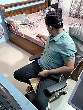 Snapshot of Virat_FatDick chatting on March 2026 03:39:01 PM Virat FatDick online show from March 2026 03:39:01 PM