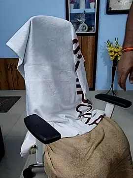 Snapshot of Virat_FatDick chatting on March 2026 11:08:01 PM Virat FatDick online show from March 2026 11:08:01 PM