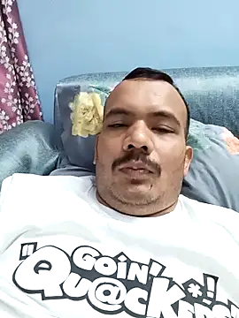 Snapshot of Virat_FatDick chatting on March 2026 03:34:01 PM Virat FatDick online show from March 2026 03:34:01 PM