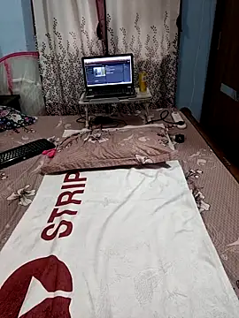 Snapshot of Virat_FatDick chatting on April 2026 04:00:01 AM Virat FatDick online show from April 2026 04:00:01 AM