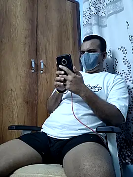 Snapshot of Virat_FatDick chatting on April 2026 06:35:01 PM Virat FatDick online show from April 2026 06:35:01 PM