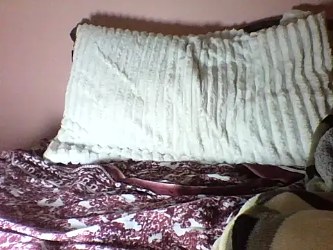 Moongodessy online show from September 2025 06:51:02 AM