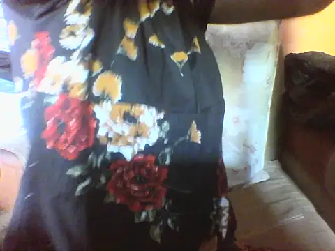 Moongodessy online show from February 2026 09:08:02 AM