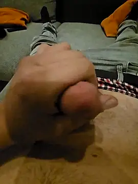 Ray2450x online show from November 2025 06:00:02 AM