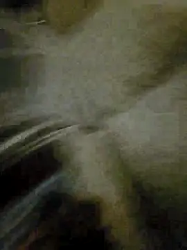 Ray2450x online show from April 2026 10:16:01 PM