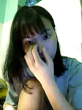 Ly-ny online show from September 2025 07:01:02 AM