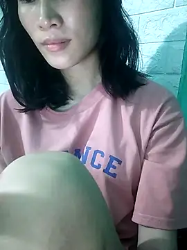 Ly-ny online show from September 2025 06:57:02 PM