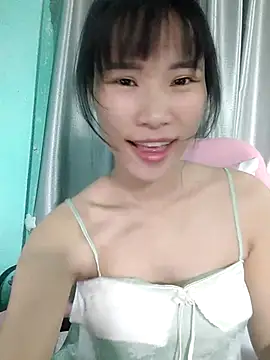 Ly-ny online show from October 2025 07:25:01 AM