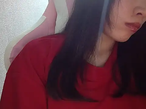Ly-ny online show from April 2026 01:41:02 PM