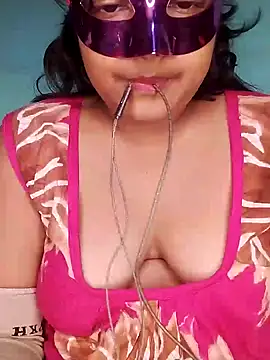 Snapshot of mimi87hoty chatting on September 2025 04:18:01 PM mimi87hoty online show from September 2025 04:18:01 PM