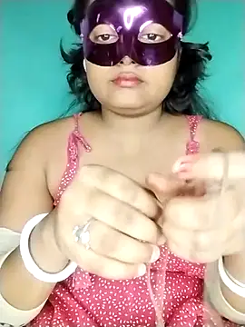 Snapshot of mimi87hoty chatting on September 2025 11:32:02 PM mimi87hoty online show from September 2025 11:32:02 PM