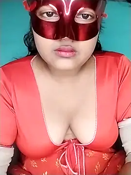 Snapshot of mimi87hoty chatting on October 2025 05:11:02 PM mimi87hoty online show from October 2025 05:11:02 PM