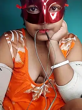 Snapshot of mimi87hoty chatting on November 2025 05:23:01 PM mimi87hoty online show from November 2025 05:23:01 PM